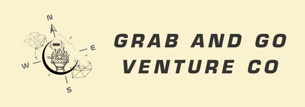 Grab and Go Venture Co