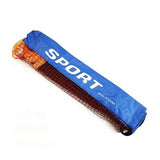 Portable Badminton Net