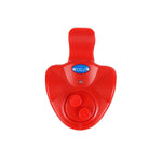 LED Light Fishing Alarm