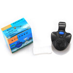 LED Light Fishing Alarm