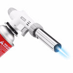 Butane Gas Torch