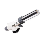 Butane Gas Torch