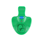 LED Light Fishing Alarm