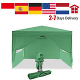 Adjustable Outdoor Waterproof Shelter