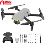 Autel Robotics EVO Nano+ 4K Professional Camera Drone