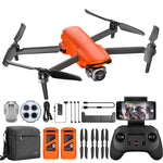 Autel Robotics Camera Drone EVO Lite+ Professional Quadcopter