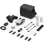 Autel Robotics EVO Nano+ Drone Premium Bundle