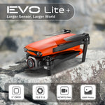 Autel Robotics EVO Lite Plus Drone 6K Aircraft