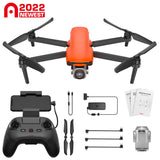 Autel Robotics EVO Lite Plus Drone 6K Aircraft