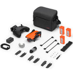 Autel Robotics EVO Nano+ Drone Premium Bundle