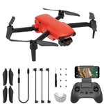 Autel Robotics EVO Nano+ 4K Professional Camera Drone