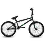 HILAND 10 Color&Series 20'' BMX Bike