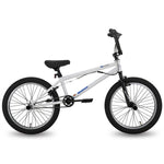 HILAND 10 Color&Series 20'' BMX Bike