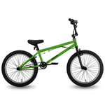 HILAND 10 Color&Series 20'' BMX Bike