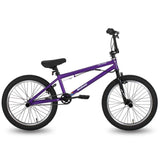 HILAND 10 Color&Series 20'' BMX Bike