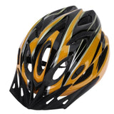 Ultra-light Safety Sports Bike Helmet