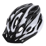 Ultra-light Safety Sports Bike Helmet