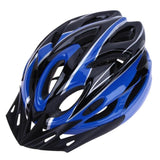 Ultra-light Safety Sports Bike Helmet