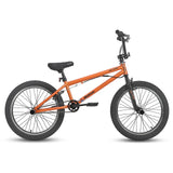 HILAND 10 Color&Series 20'' BMX Bike