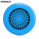 Ultimate Flying Disc Frisbee