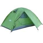 Desert&Fox 2 Person Waterproof Tent