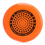 Ultimate Flying Disc Frisbee