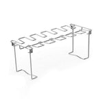 Stainless Steel Chicken Wing Leg Rack