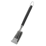 1PC Barbecue Grill Brush