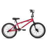 HILAND 10 Color&Series 20'' BMX Bike