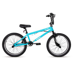 HILAND 10 Color&Series 20'' BMX Bike