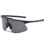 Cycling Glasses Outdoor Sports Sunshades