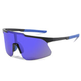 Cycling Glasses Outdoor Sports Sunshades