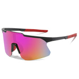 Cycling Glasses Outdoor Sports Sunshades