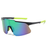 Cycling Glasses Outdoor Sports Sunshades