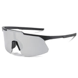 Cycling Glasses Outdoor Sports Sunshades