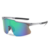 Cycling Glasses Outdoor Sports Sunshades