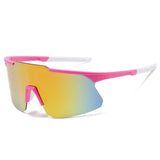 Cycling Glasses Outdoor Sports Sunshades