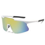 Cycling Glasses Outdoor Sports Sunshades