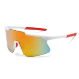 Cycling Glasses Outdoor Sports Sunshades