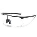 Cycling Glasses Outdoor Sports Sunshades