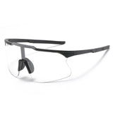 Cycling Glasses Outdoor Sports Sunshades