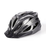 Ultra-light Safety Sports Bike Helmet